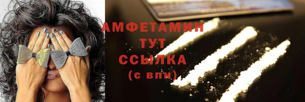 молекула духа Нязепетровск
