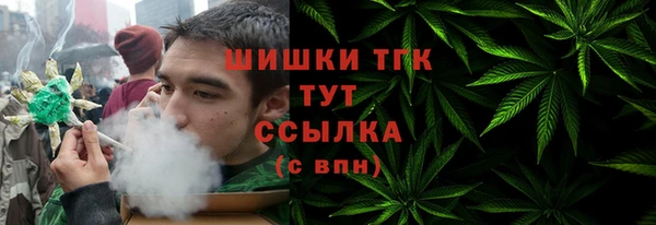 молекула духа Нязепетровск