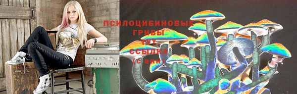 экстази Нягань