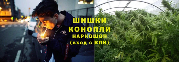 экстази Нягань