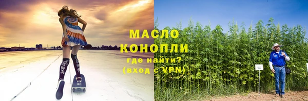 молекула духа Нязепетровск